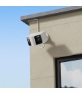 Xiaomi Outdoor Camera CW100 Dual Exterior