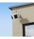 Xiaomi Outdoor Camera CW100 Dual Exterior