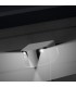 Xiaomi Outdoor Camera CW100 Dual Exterior