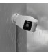 Xiaomi Outdoor Camera CW100 Dual Exterior