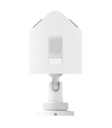 Xiaomi Outdoor Camera CW100 Dual Exterior