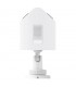 Xiaomi Outdoor Camera CW100 Dual Exterior