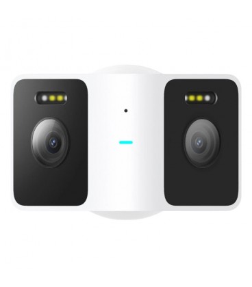 Xiaomi Outdoor Camera CW100 Dual Exterior