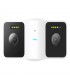 Xiaomi Outdoor Camera CW100 Dual Exterior