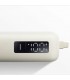 Batería externa Xiaomi 10000 mAh carga rápida 67W pantalla LED