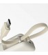 Power bank Xiaomi disponible en Canarias Tu Tienda Experta