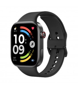 Xiaomi Redmi Watch 6