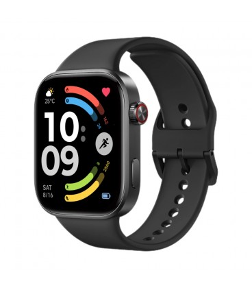 Xiaomi Redmi Watch 6