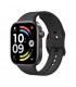 Xiaomi Redmi Watch 6