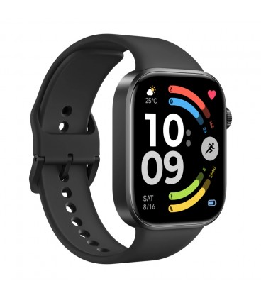 Xiaomi Redmi Watch 6