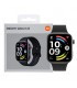Xiaomi Redmi Watch 6