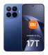 Xiaomi 17T Pro 5G 12GB/512GB