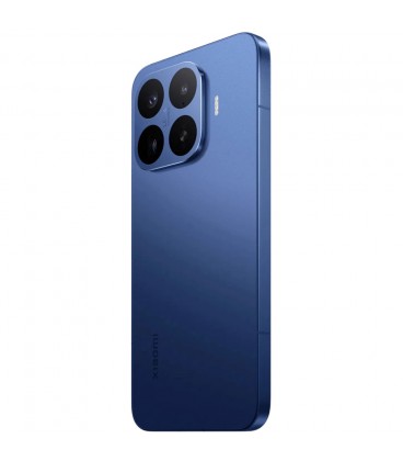 Xiaomi 17T Pro 5G 12GB/512GB