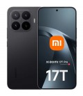 Xiaomi 17T Pro 5G 12GB/512GB