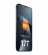 Xiaomi 17T Pro 5G 12GB/512GB