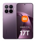Xiaomi 17T Pro 5G 12GB/512GB