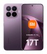 Xiaomi 17T Pro 5G 12GB/512GB