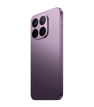 Xiaomi 17T Pro 5G 12GB/512GB