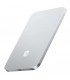 Xiaomi UltraThin Magnetic Power Bank 5000 15W 5000 mAh