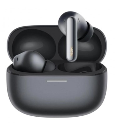 Xiaomi Redmi Buds 8 Pro ANC