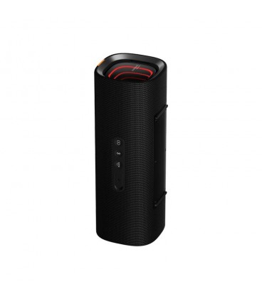 Xiaomi Sound Party 50W 26h Autonomía IP67 - Altavoz bluetooth