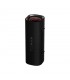 Xiaomi Sound Party 50W 26h Autonomía IP67 - Altavoz bluetooth