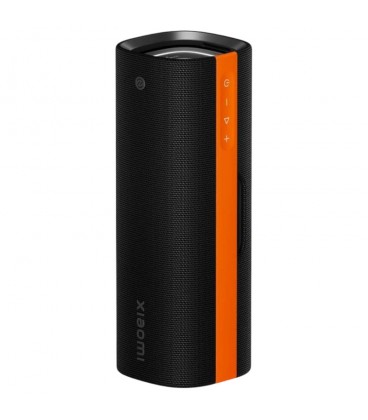 Xiaomi Sound Party 50W 26h Autonomía IP67 - Altavoz bluetooth