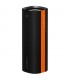 Xiaomi Sound Party 50W 26h Autonomía IP67 - Altavoz bluetooth