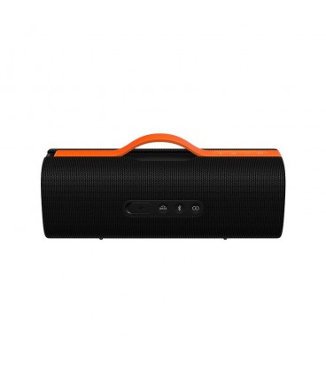 Xiaomi Sound Party 50W 26h Autonomía IP67 - Altavoz bluetooth