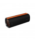 Xiaomi Sound Party 50W 26h Autonomía IP67 - Altavoz bluetooth