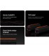 Xiaomi Sound Party 50W 26h Autonomía IP67 - Altavoz bluetooth