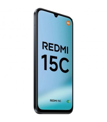 Xiaomi Redmi 15C 4GB/128GB
