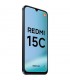 Xiaomi Redmi 15C 4GB/128GB