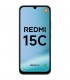 Xiaomi Redmi 15C 4GB/128GB