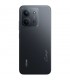 Xiaomi Redmi 15C 4GB/128GB
