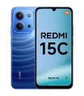 Xiaomi Redmi 15C 6GB/128GB