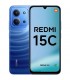 Xiaomi Redmi 15C 6GB/128GB