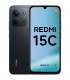 Xiaomi Redmi 15C 6GB/128GB