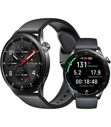 Xiaomi Watch S5 46mm