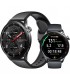 Xiaomi Watch S5 46mm