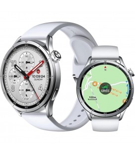 Xiaomi Watch S5 46mm