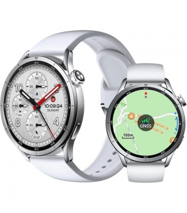 Xiaomi Watch S5 46mm