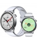 Xiaomi Watch S5 46mm