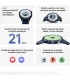 Xiaomi Watch S5 46mm