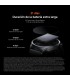 Xiaomi Watch S5 46mm
