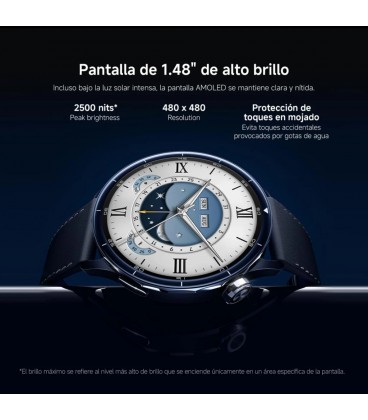 Xiaomi Watch S5 46mm