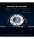 Xiaomi Watch S5 46mm