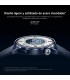 Xiaomi Watch S5 46mm