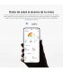 Xiaomi Watch S5 46mm