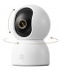 Xiaomi Smart Camera C701 4K - Cámara Seguridad